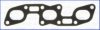 NISSA 1403630P00 Gasket, exhaust manifold